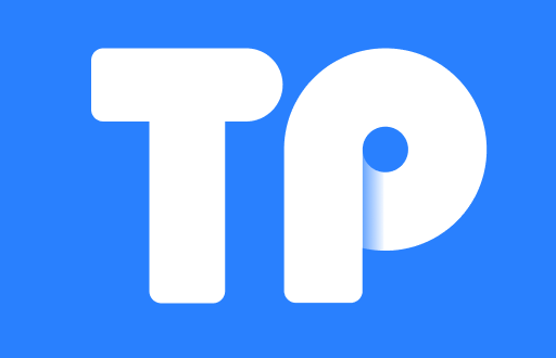 如何通过TP钱包安全存储以太坊和USDT？我的实战